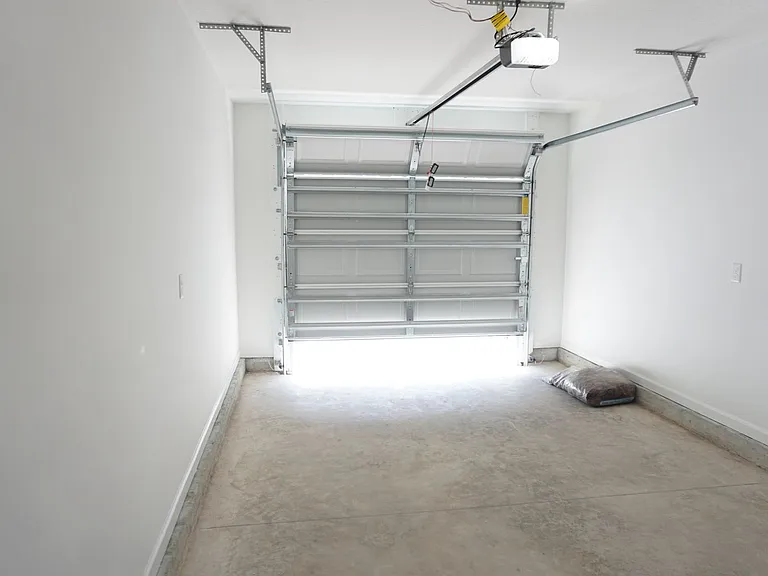 6095 Falcon Gate Ln — Photo 6
