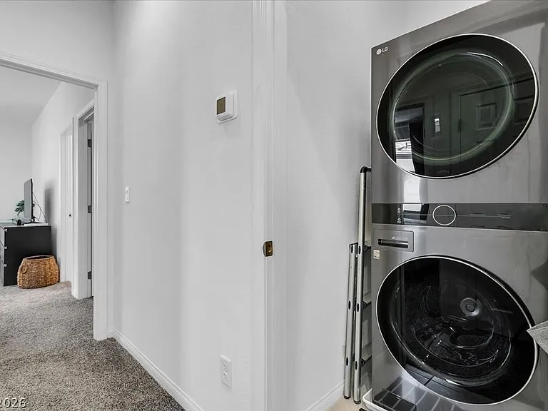 92 Kimberlite Dr — Photo 31