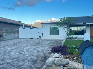10722 Sharon Ave, Sunland, CA 91040