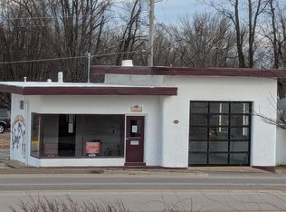 1306 S. Business 54, Eldon, MO 65026