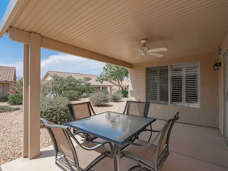 4592 S Elrose Dr — Photo 16