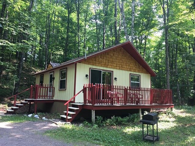 1st image of 176 Stanley Lake Dr