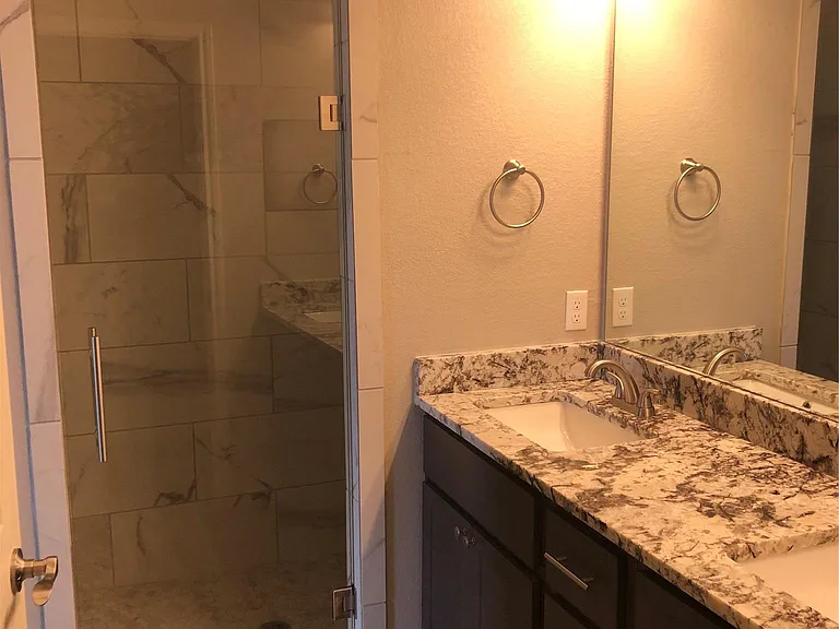 547 County Road 306 #A — Photo 8