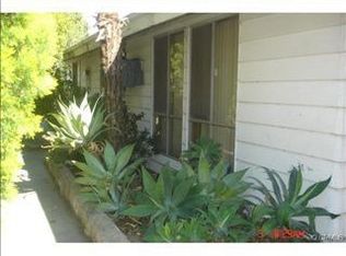 12137 El Oro Way, Granada Hills, CA 91344