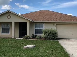 139 Big Sioux Dr, Poinciana, FL 34759
