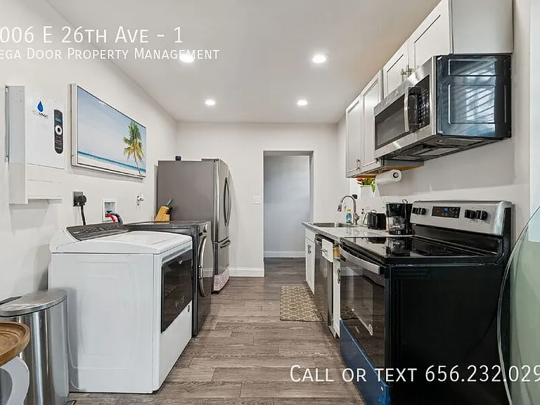 1006 E 26th Ave #1 — Photo 28