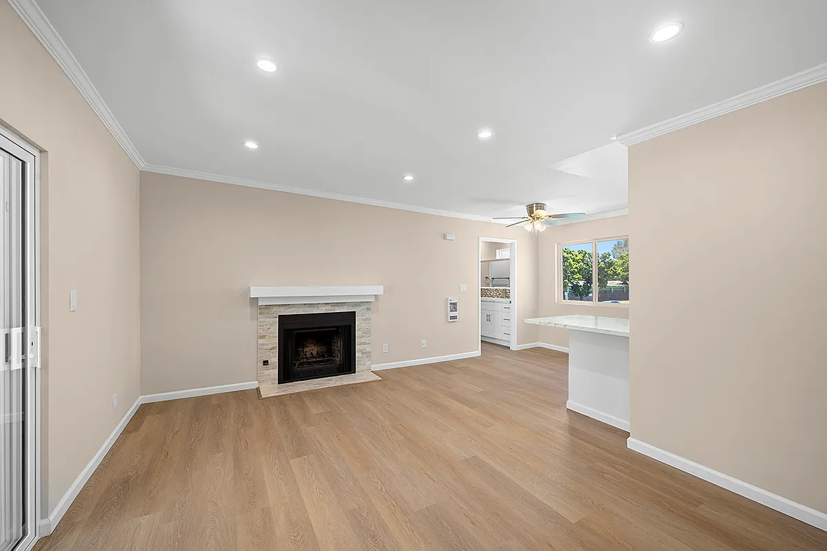 4203 Idaho St — Photo 1