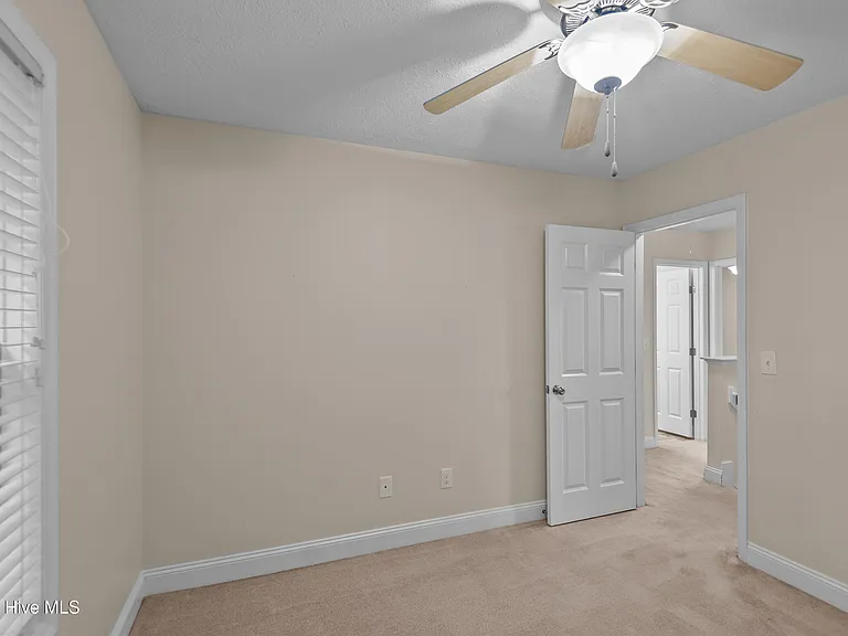 3109 John Willis Rd — Photo 28
