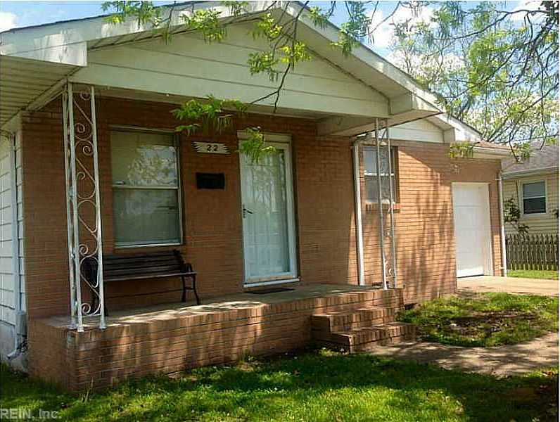 1st image of 22 Aylwin Cres