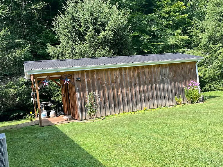 49 Highland Rd — Photo 13
