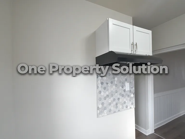 1344 Michigan St #1344 — Photo 7