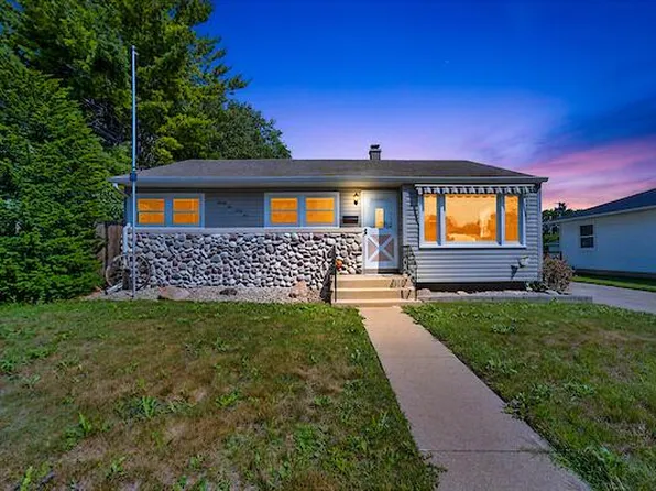 2542 Pinehurst AVENUE, Racine, WI 53403