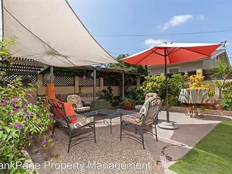 2234 Bancroft St — Photo 9