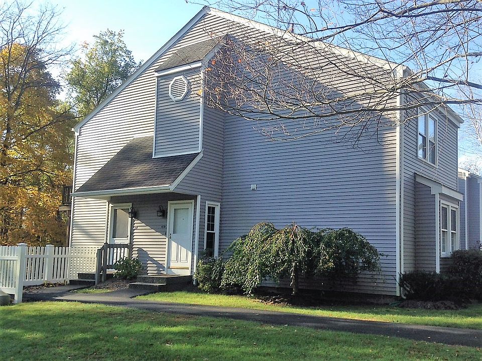 1st image of 101 Misty Hills Ln