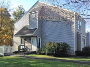 101 Misty Hills Ln, Carmel, NY 10512