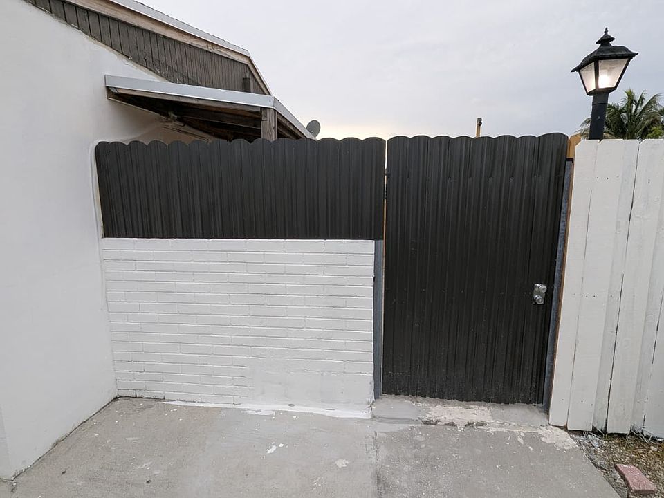 1st image of (Undisclosed Address)
