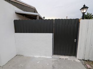 (Undisclosed Address), Miami, FL 33189