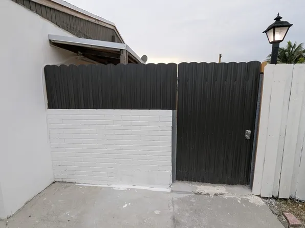 (undisclosed Address), Miami, FL 33189