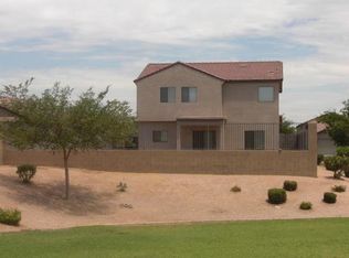 1617 W Burgess Ln, Phoenix, AZ 85041