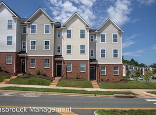 437 Rolkin Rd, Charlottesville, VA 22911