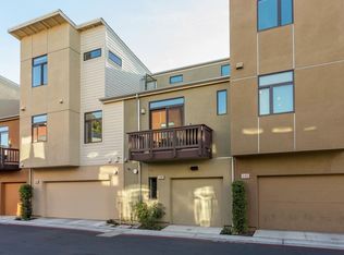 1120 Tahoe Ln, Palo Alto, CA 94303