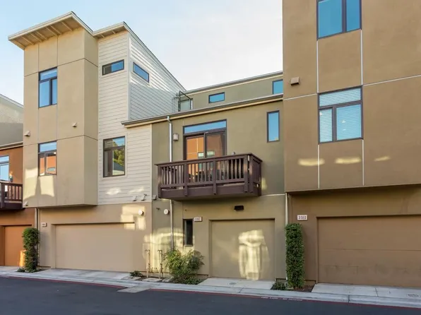 1120 Tahoe Ln, Palo Alto, CA 94303