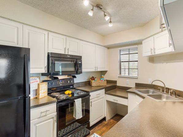 8433 Southside Blvd APT 1402