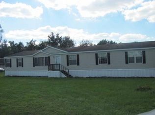 3502 County Road 564, Rosharon, TX 77583