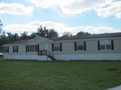 3502 County Road 564, Rosharon, TX, 77583