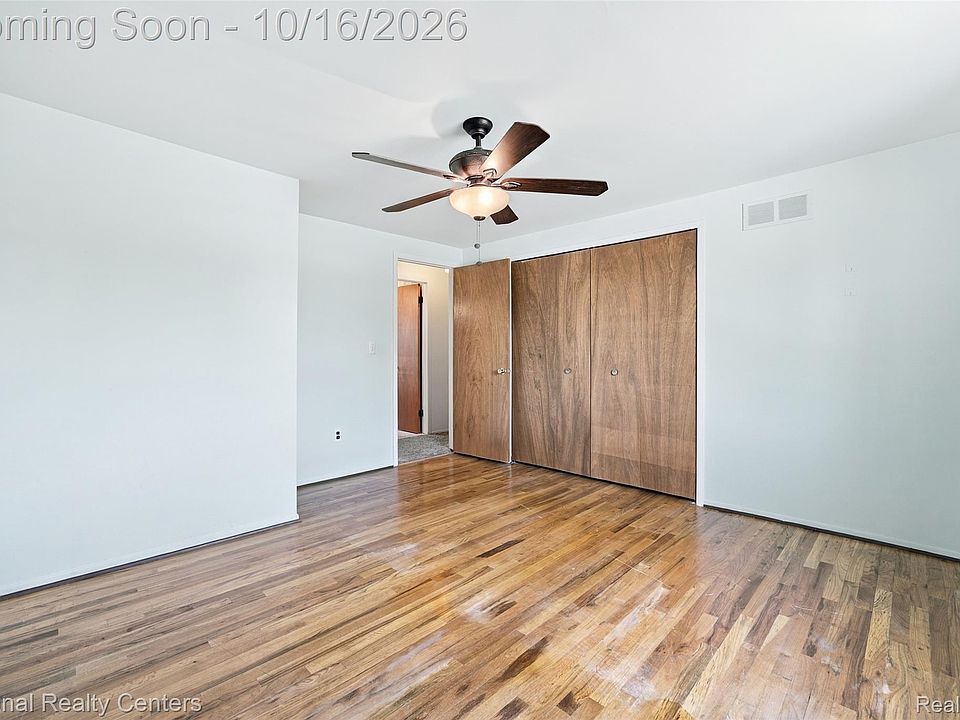 10343 Cherokee St, photo 30