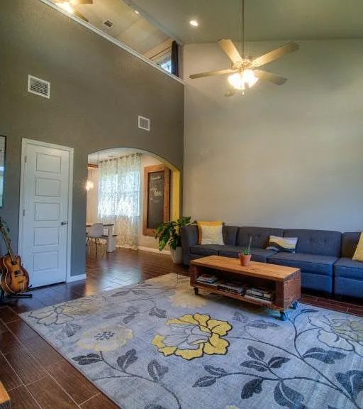 5805 Shaded Cottage Ct — Photo 25
