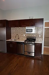 Rented by (Legacy) Brooklyn Rentals NYC