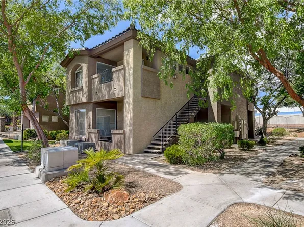 4400 S Jones Blvd Unit 2057, Las Vegas, NV 89103