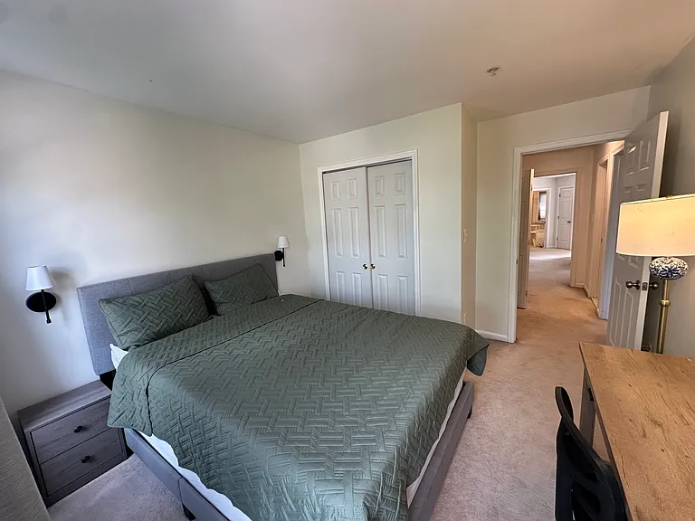 1145 Carbondale Way — Photo 25