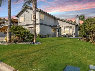 29172 Longhorn Dr, Canyon Lake, CA 92587