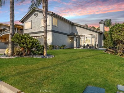 29172 Longhorn Dr, Canyon Lake, CA, 92587