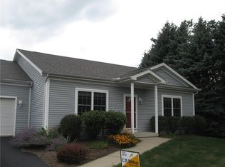 7514 Anchor Dr, Fairview, PA 16415