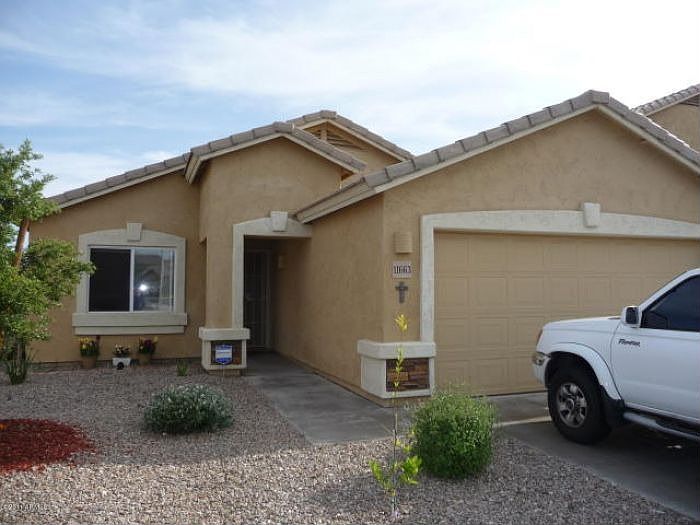 1st image of 11663 W Hackbarth Dr