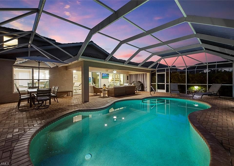 1st image of 9063 Astonia WAY
