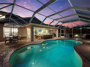 9063 Astonia Way, Estero, FL 33967