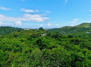 45 River Pr, St. Croix, VI 00850