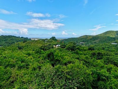 45 River PR, St. Croix, VI, 00850