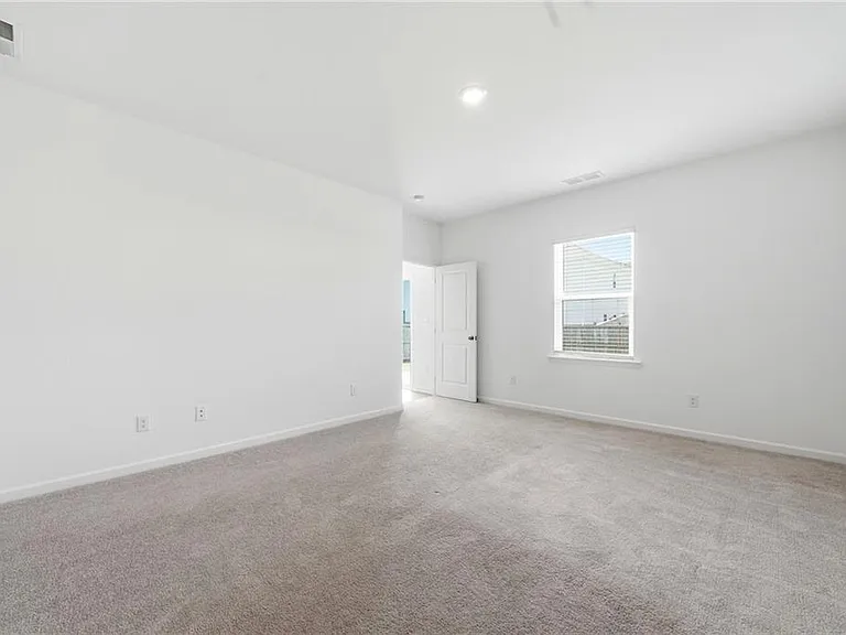 1767 Andrew Acres Ln — Photo 20
