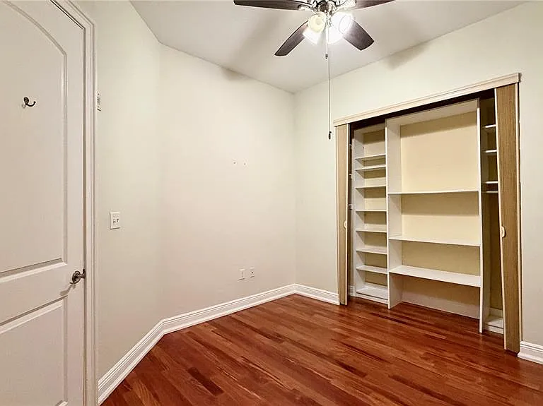 350 Carolina Ave #407 — Photo 30