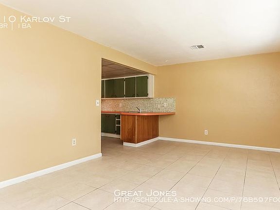 5th image of 710 Karlov St