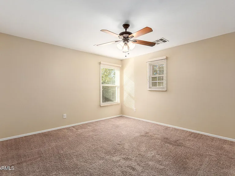 2343 E Sunland Ave — Photo 13