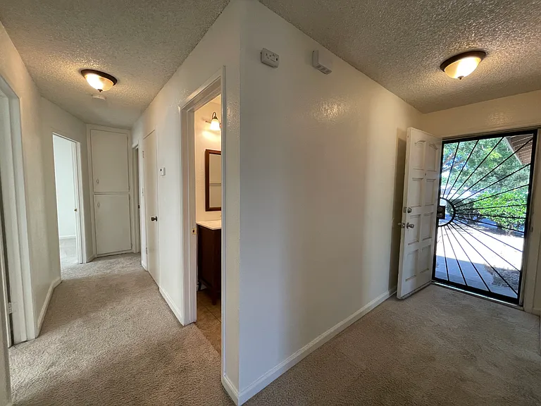 3500 Timberly Ln — Photo 11