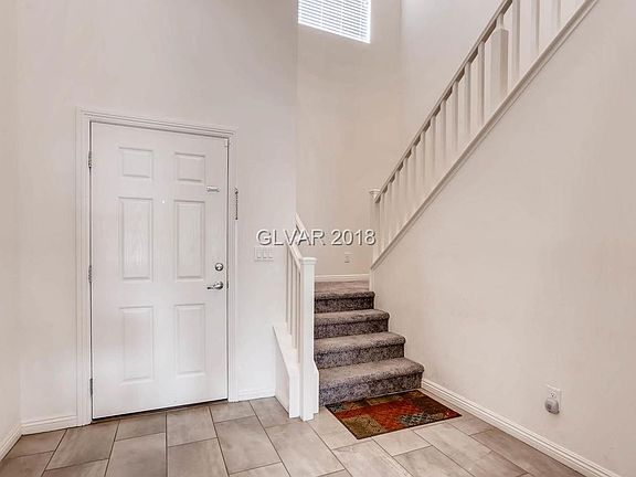 4th image of 9071 Mastodon Ave