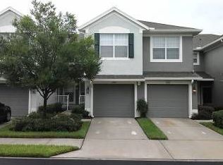 10220 River Palencia Ct, Riverview, FL 33578