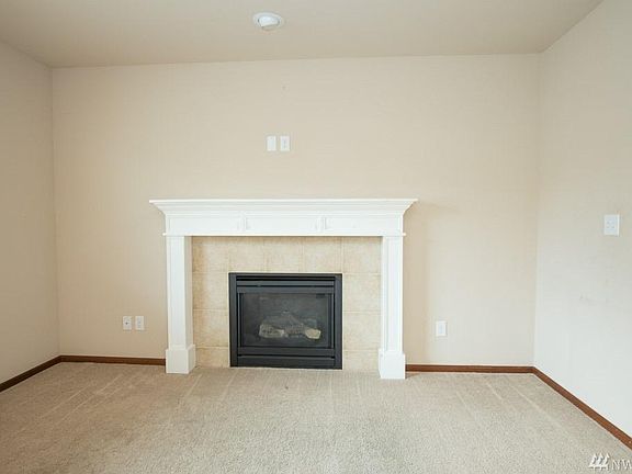 4th image of 1130 144th Pl SW